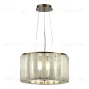 Подвесная люстра ST Luce DeLight Collection SL1516.303.06 SL1516.303.06 - 1