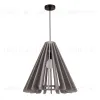 Подвесной светильник ST Luce Sentito SL3002.403.01 SL3002.403.01 - 3
