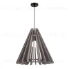 Подвесной светильник ST Luce Sentito SL3002.403.01 SL3002.403.01 - 1