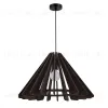 Подвесной светильник ST Luce Sentito SL3002.413.01 SL3002.413.01 - 3