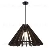 Подвесной светильник ST Luce Sentito SL3002.413.01 SL3002.413.01 - 1
