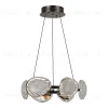 Подвесная люстра ST Luce Enigma SL6018.203.48 SL6018.203.48 - 2