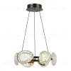 Подвесная люстра ST Luce Enigma SL6018.203.48 SL6018.203.48 - 1