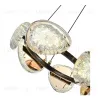 Подвесная люстра ST Luce Enigma SL6018.203.48 SL6018.203.48 - 3