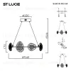 Подвесная люстра ST Luce Enigma SL6018.203.64 SL6018.203.64 - 4