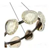Подвесная люстра ST Luce Enigma SL6018.203.64 SL6018.203.64 - 3