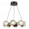 Подвесная люстра ST Luce Enigma SL6018.203.64 SL6018.203.64 - 1