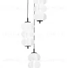 Подвесной светильник ST Luce Talisman SL6121.403.03 SL6121.403.03 - 3