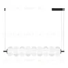 Подвесная люстра ST Luce Talisman SL6121.413.01 SL6121.413.01 - 1