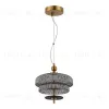 Подвесной светильник ST Luce Oriental SL6122.303.01 SL6122.303.01 - 2
