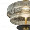 Подвесной светильник ST Luce Oriental SL6122.303.01 SL6122.303.01 - 4
