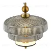 Подвесной светильник ST Luce Oriental SL6122.303.01 SL6122.303.01 - 3