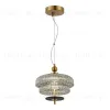 Подвесной светильник ST Luce Oriental SL6122.303.01 SL6122.303.01 - 1