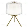 Настольная лампа ST Luce Pandora SL6127.304.01 SL6127.304.01 - 3