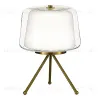 Настольная лампа ST Luce Pandora SL6127.304.01 SL6127.304.01 - 1