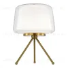 Настольная лампа ST Luce Pandora SL6127.304.01 SL6127.304.01 - 4