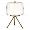 Настольная лампа ST Luce Pandora SL6127.304.01 SL6127.304.01 - 2