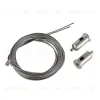Тросовый подвес ST Luce Super5 ST070.009.00 ST070.009.00 - 1