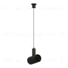 Подвес с прямым соединителем ST Luce Techno ST1601.419.00 ST1601.419.00 - 3