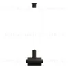 Подвес с прямым соединителем ST Luce Techno ST1601.419.00 ST1601.419.00 - 1