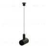 Подвес с прямым соединителем ST Luce Techno ST1601.419.00 ST1601.419.00 - 2