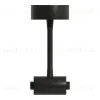 Потолочное крепление с прямым соединителем ST Luce Techno ST1602.409.00 ST1602.409.00 - 2