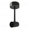 Потолочное крепление с прямым соединителем ST Luce Techno ST1602.409.00 ST1602.409.00 - 3