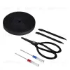Ремень с токопроводящими жилами ST Luce Band ST401.719.00 ST401.719.00 - 1