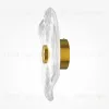 Настенный светильник Maytoni Sparkle MOD343WL-L5BS3K1 MOD343WL-L5BS3K1 - 5