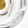 Настенный светильник Maytoni Sparkle MOD343WL-L5BS3K1 MOD343WL-L5BS3K1 - 2