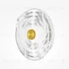 Настенный светильник Maytoni Sparkle MOD343WL-L5BS3K1 MOD343WL-L5BS3K1 - 4