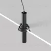Встраиваемый спот Maytoni Focus T C140RS-L200-7W4K-B C140RS-L200-7W4K-B - 8