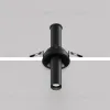 Встраиваемый спот Maytoni Focus T C140RS-L200-7W4K-B C140RS-L200-7W4K-B - 5