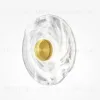 Настенный светильник Maytoni Sparkle MOD343WL-L5BS3K MOD343WL-L5BS3K - 4