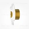 Настенный светильник Maytoni Sparkle MOD343WL-L5BS3K MOD343WL-L5BS3K - 5