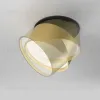 Встраиваемый спот Maytoni Onda DL024-12W4K-BMG DL024-12W4K-BMG - 6