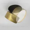 Встраиваемый спот Maytoni Onda DL024-12W4K-BMG DL024-12W4K-BMG - 8