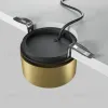 Встраиваемый спот Maytoni Onda DL024-12W4K-BMG DL024-12W4K-BMG - 7