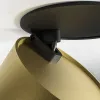 Встраиваемый спот Maytoni Onda DL024-12W3K-BMG DL024-12W3K-BMG - 2