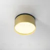 Встраиваемый спот Maytoni Onda DL024-12W3K-BMG DL024-12W3K-BMG - 4