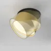 Встраиваемый спот Maytoni Onda DL024-12W3K-BMG DL024-12W3K-BMG - 7