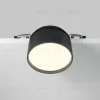 Встраиваемый спот Maytoni Onda DL024-12W-DTW-B DL024-12W-DTW-B - 5