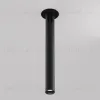 Встраиваемый спот Maytoni Focus T C141RS-L300-6W4K-B C141RS-L300-6W4K-B - 4