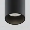 Встраиваемый спот Maytoni Focus T C141RS-L300-6W4K-B C141RS-L300-6W4K-B - 2