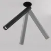 Встраиваемый спот Maytoni Focus T C141RS-L300-6W4K-B C141RS-L300-6W4K-B - 7