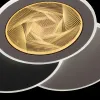 Потолочная люстра De Markt Норден 660013703 660013703 - 9