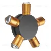 Уличный настенный светильник Lightstar Dito 380653 380653 - 1