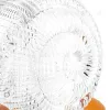 Настольная лампа Lightstar Alfa 745923 745923 - 3