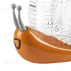 Настольная лампа Lightstar Alfa 745923 745923 - 2