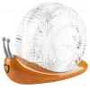 Настольная лампа Lightstar Alfa 745923 745923 - 1